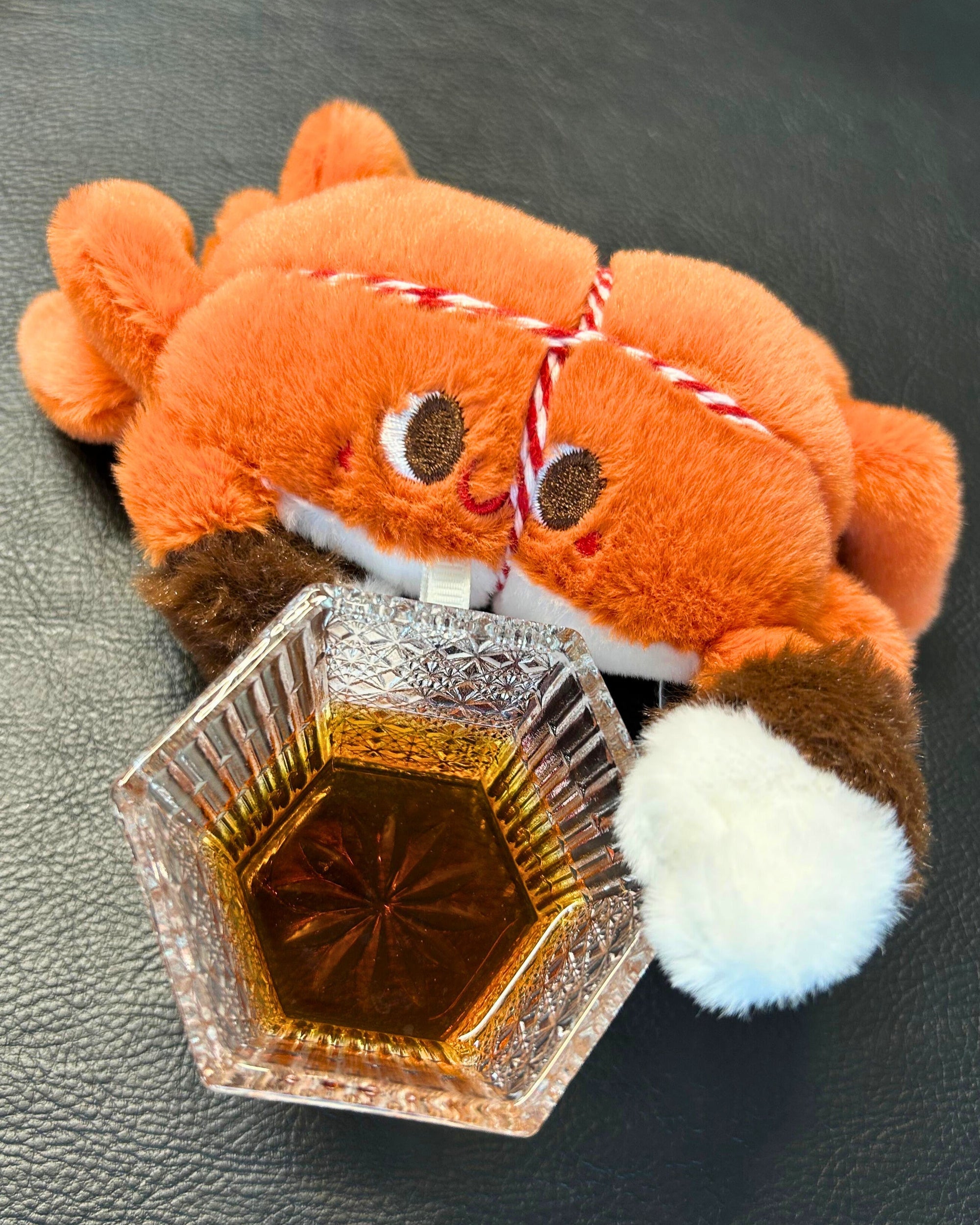 🦀【阿閘搵拍檔】🦀