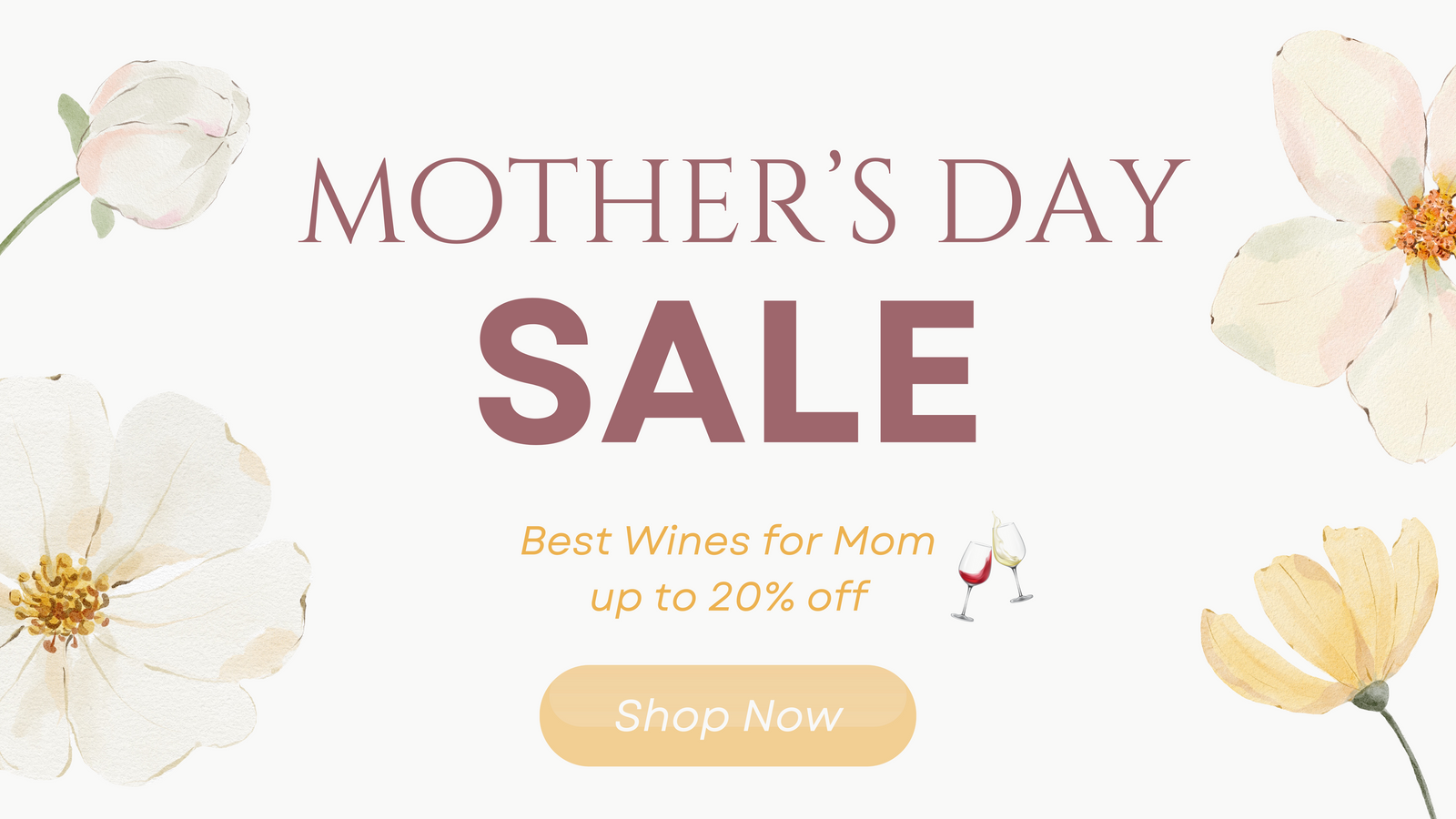 獻給生命中最特別的她💕