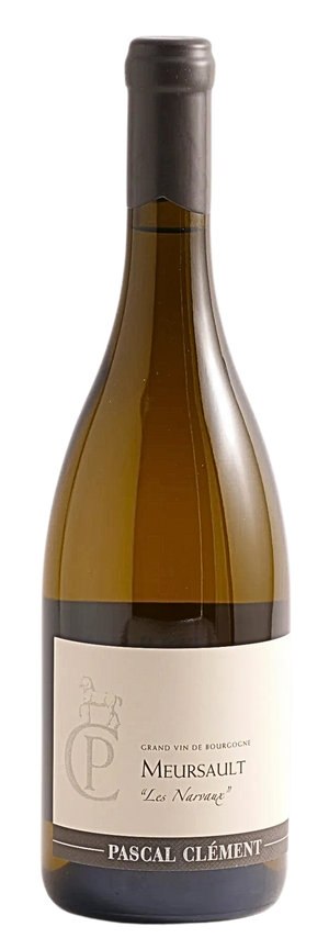 香港獨家發售 - Pascal Clément Meursault Les Narvaux 2022