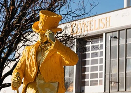 Clynelish 14 Year Old Single Malt Scotch Whisky 46%