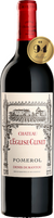 Chateau L'Eglise Clinet 2013 (RP:94)