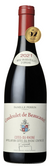 Beaucastel Cotes du Rhone Coudoulet de Beaucastel 2021 Magnum 1.5L (RP: 92)