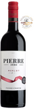 零酒精葡萄酒 Pierre Zéro Merlot Non Alcoholic Wine (0% ABV)