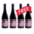 買二送二 Buy 2 Get 2 Free Mojo 03 Cabernet Sauvignon 2018