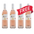 買二送二 Buy 2 Get 2 Free Mojo Moscato NV