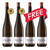 買二送二 Buy 2 Get 2 Free Pichler Krutzler Riesling "Pfaffenberg Alte Reben" 60+ old vines 2012 (RP: 90+)