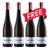 買二送二 Buy 2 Get 2 Free Pichler Krutzler Riesling "Pfaffenberg" 2014