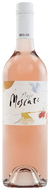 Mojo Moscato NV