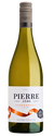 零酒精葡萄酒 Pierre Zéro Chardonnay Non Alcoholic Wine (0% ABV)