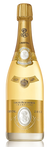 Champagne Louis Roederer Cristal 2013 (RP:98)