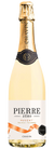 零酒精葡萄酒 Pierre Zéro Sparkling Muscat (0% ABV)