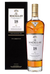 Macallan Sherry Oak 18 Year Old w/Box (2023 Release)