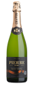 零酒精葡萄酒 Pierre Zéro Sparkling Chardonnay (0% ABV)