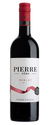 零酒精葡萄酒 Pierre Zéro Merlot Non Alcoholic Wine (0% ABV)