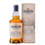 Deanston 12 Years Single Malt Whisky