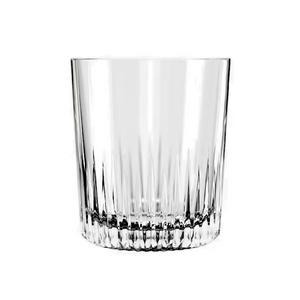 Lucaris Pavilion Gleam Double Rock (2pcs box set)