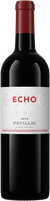 Echo de Lynch Bages 2019 (Vinous: 90)