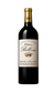 Château Bellevue 2003 375ml (RP: 93+) / 2005 375ml (RP: 94+) / 2006 375 ml (RP: 86)