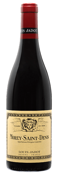 Louis Jadot Morey-Saint-Denis 2017