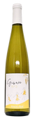 Wunsch et Mann Gewurztraminer N°3 2023