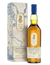 Lagavulin 11 Year Old Offerman Caribbean Rum Cask Finish Edition Scotch Whisky 46%