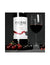 零酒精葡萄酒 Pierre Zéro Merlot Non Alcoholic Wine (0% ABV)