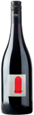 Cake Shiraz 2018