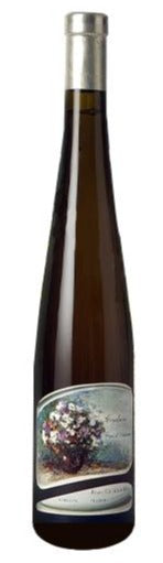 Pierre Gaillard Condrieu Blanc "Fleurs d'Automne" 2012 (500ml)