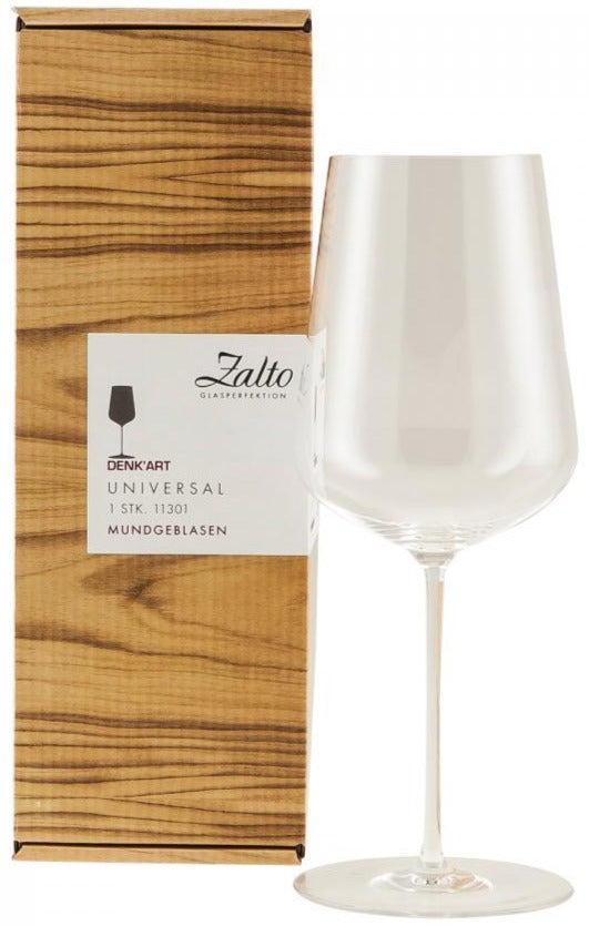 Zalto Universal Glass