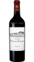 Château Pontet Canet 2010 (RP:100)