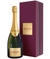 Krug Grande Cuvee 170th Edition with box (RP: 95)