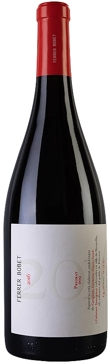 Ferrer Bobet 2016 (RP:92+;JS:97) (最後少量，此款已絕版）