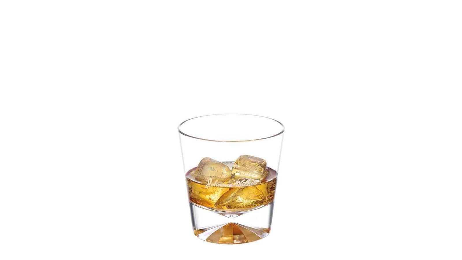 Johnnie Walker Double Black Scotch Whisky