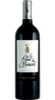 Château La Fleur de Bouard 2015 / 2016 (RP:91+)