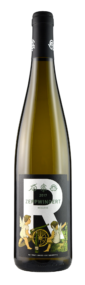 Mosel經典Cru （超過100年老樹，無接枝） - Weingut Immich-Batterieberg "Enkircher Zeppwingert Reserve" Riesling 2018 (JS: 96, RP: 94+)