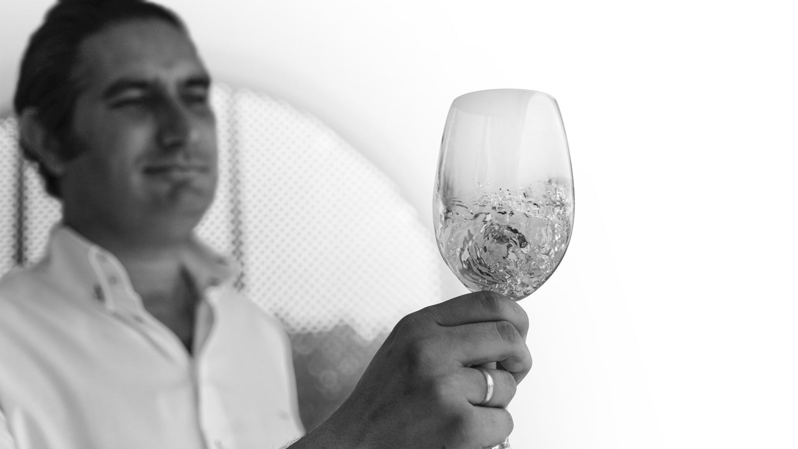 Ximenez-Spinola Delicado 2023 (500ml)