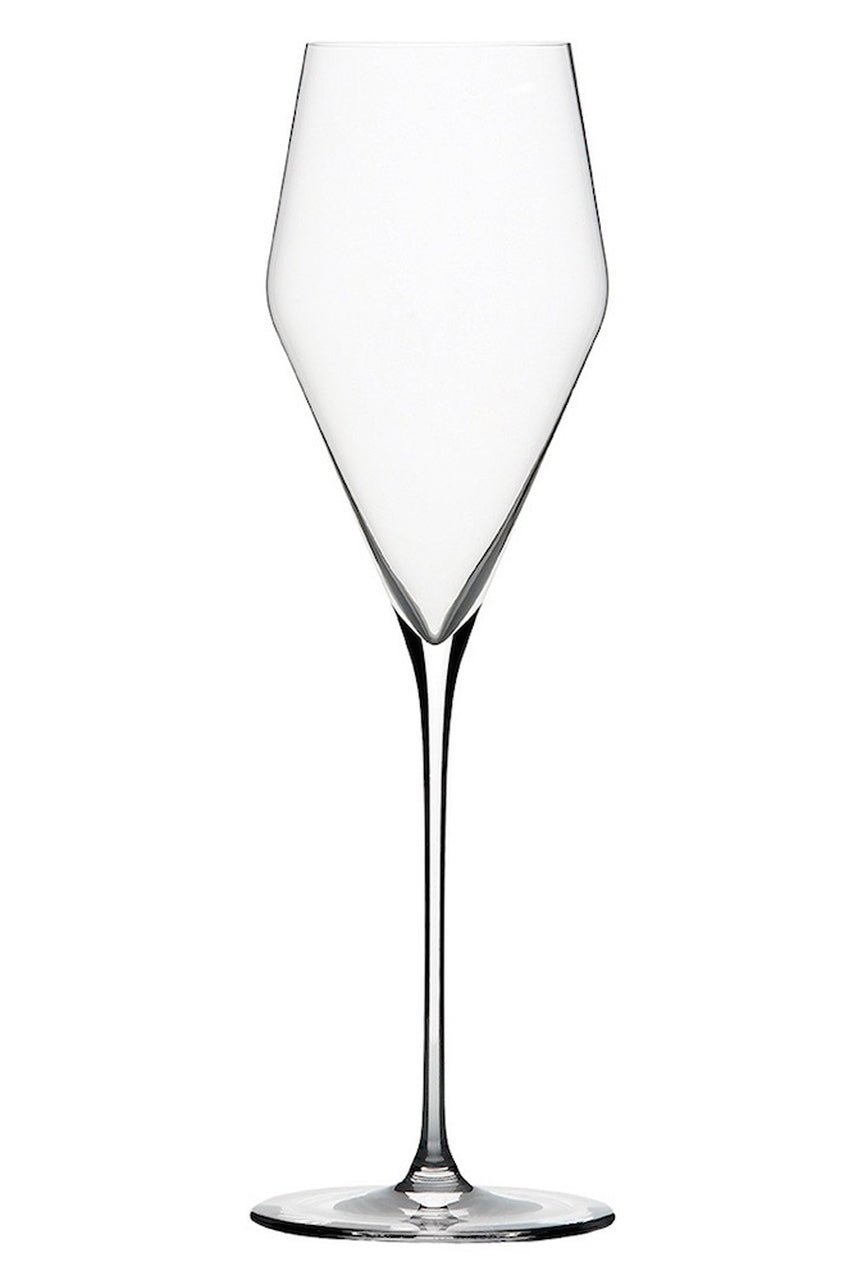 Zalto Champagne Glass